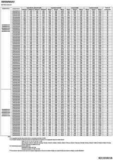 4XMX80A9_comb_4D139815B_ES 3 download